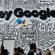 Illustration for article titled Google’s New App Asks Random People to Start Writing the News